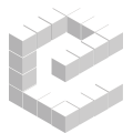 pdEnroller Logo